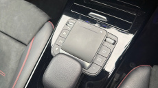Mercedes-Benz A-Class A220d AMG Line Premium Plus 5dr Auto Diesel Hatchback